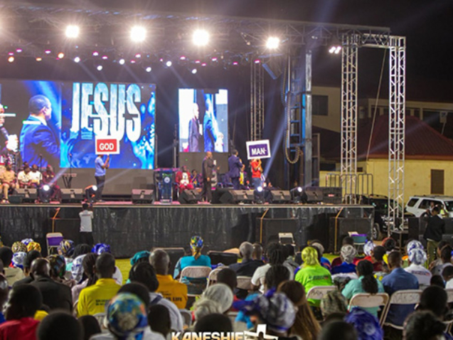 Kaneshie Area Exalts Jesus in Mega Crusade, Wins 1,159 Souls web.jpg