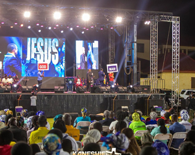 Kaneshie Area Exalts Jesus in Mega Crusade, Wins 1,159 Souls web.jpg