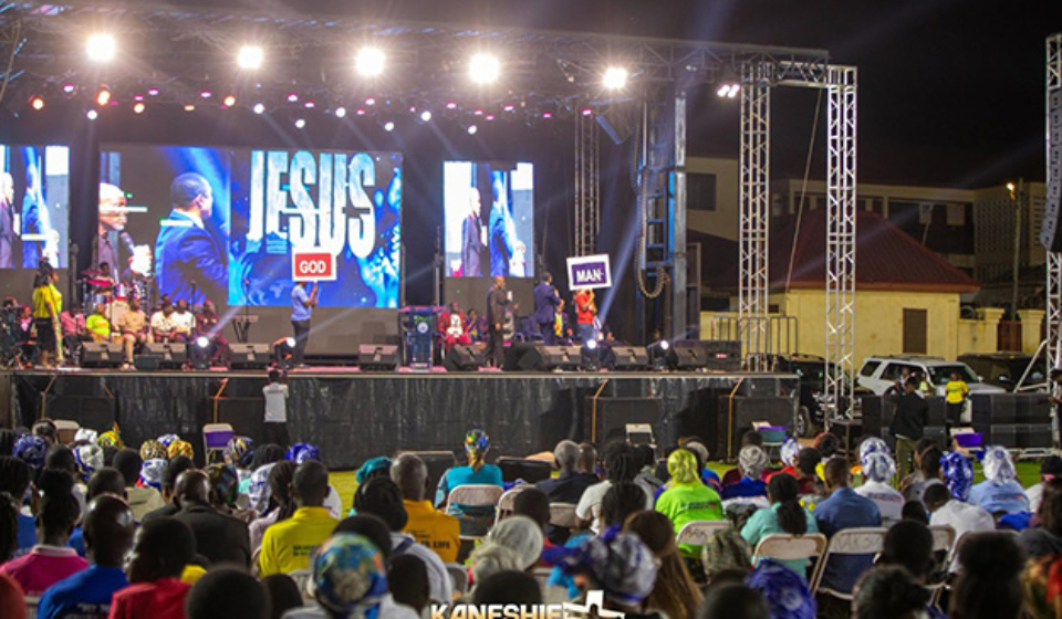 Kaneshie Area Exalts Jesus in Mega Crusade, Wins 1,159 Souls web.jpg