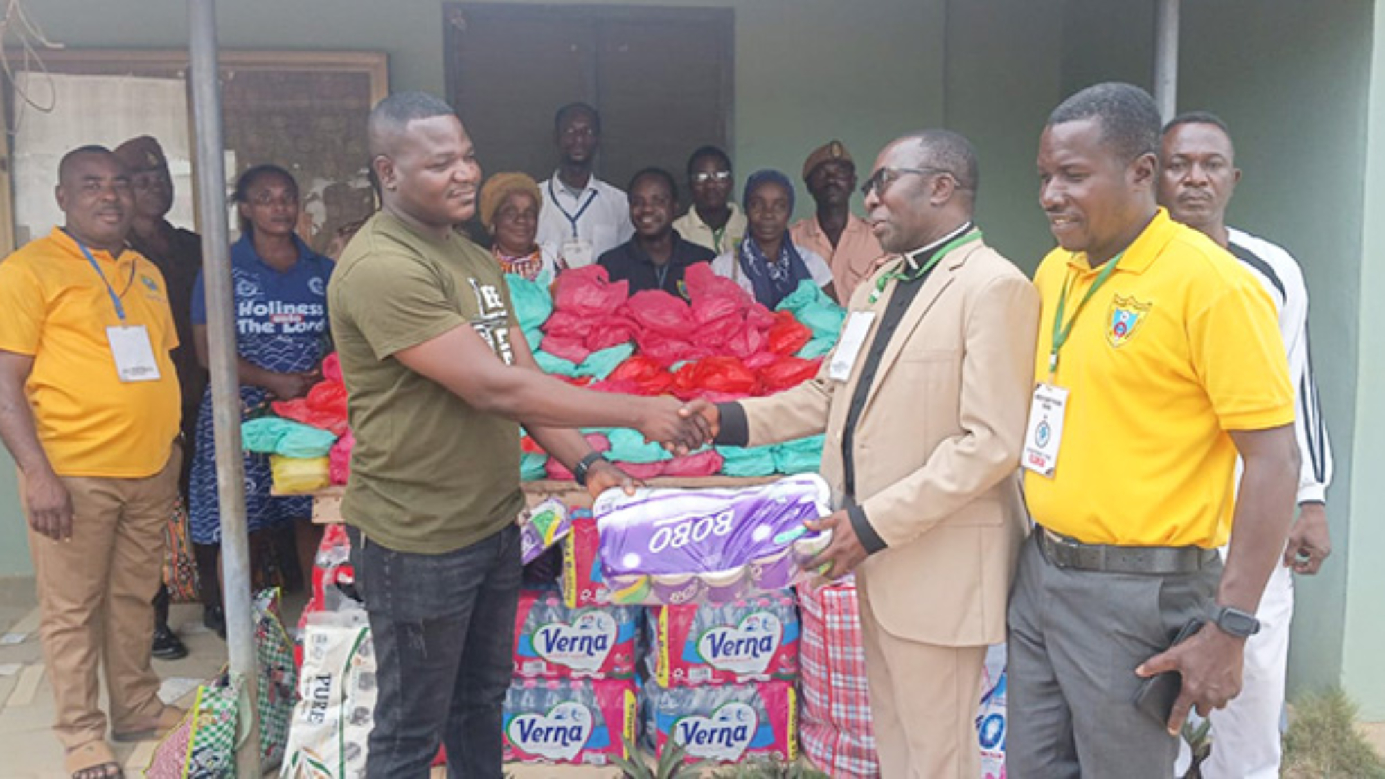 Kasoa District Evangelism Ministry Visits Awutu Camp Prison With Gospel Outreach web.jpg