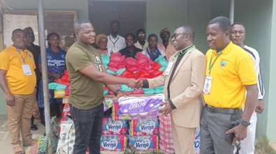Kasoa District Evangelism Ministry Visits Awutu Camp Prison With Gospel Outreach web.jpg
