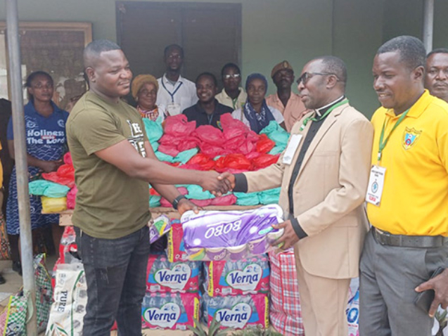 Kasoa District Evangelism Ministry Visits Awutu Camp Prison With Gospel Outreach web.jpg