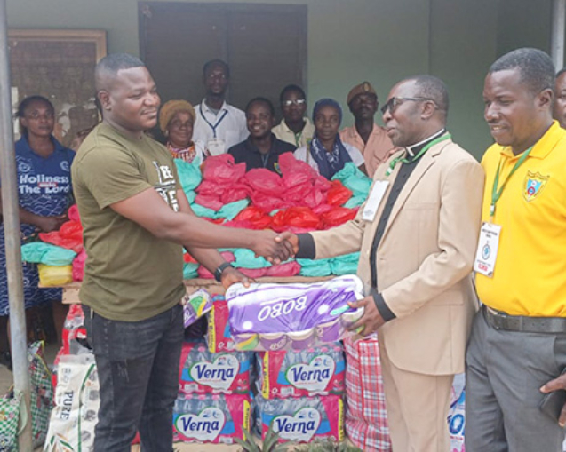 Kasoa District Evangelism Ministry Visits Awutu Camp Prison With Gospel Outreach web.jpg