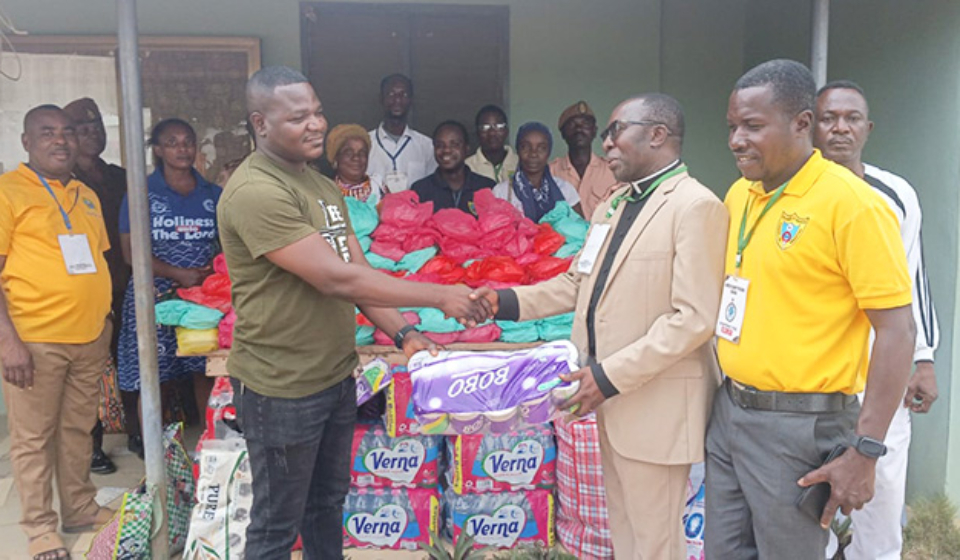 Kasoa District Evangelism Ministry Visits Awutu Camp Prison With Gospel Outreach web.jpg