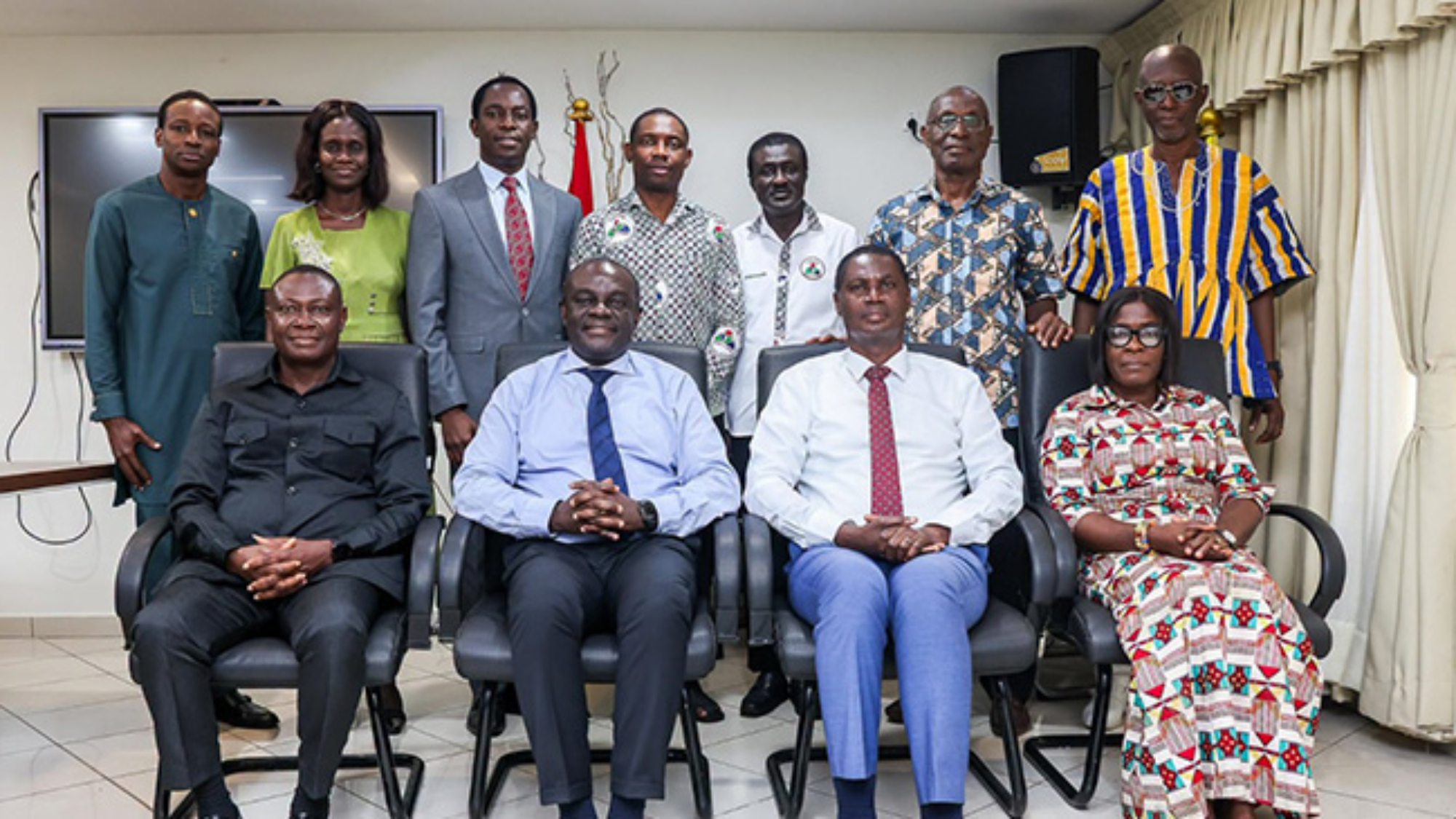 New Pensions Board Commissioned web.jpg