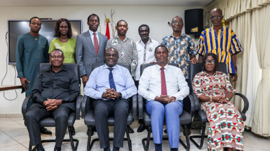 New Pensions Board Commissioned web.jpg