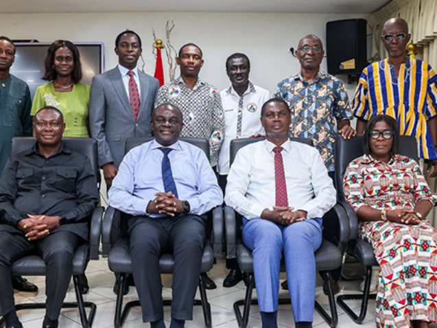 New Pensions Board Commissioned web.jpg