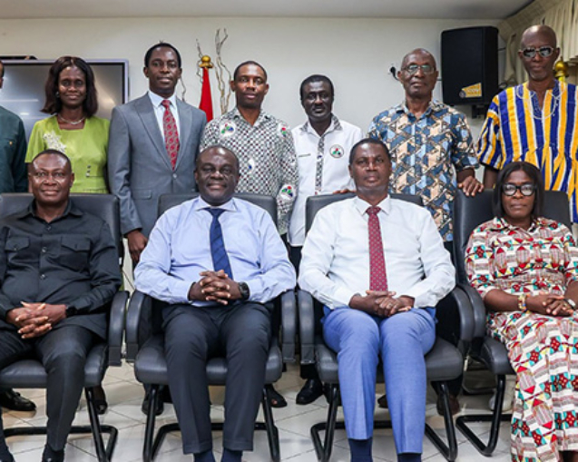 New Pensions Board Commissioned web.jpg