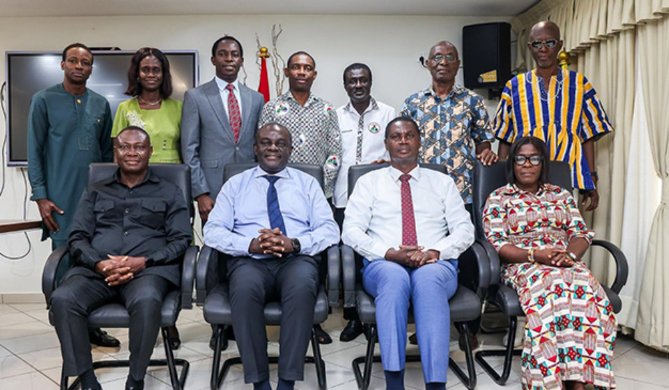 New Pensions Board Commissioned web.jpg