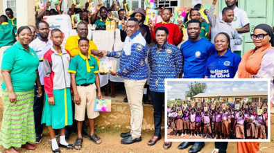 Nyankpala District Supports Schoolchildren With Educational Materials web.jpg