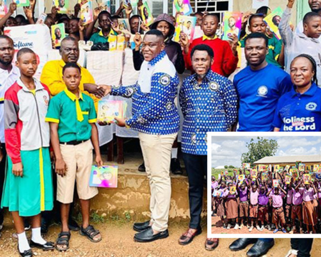 Nyankpala District Supports Schoolchildren With Educational Materials web.jpg