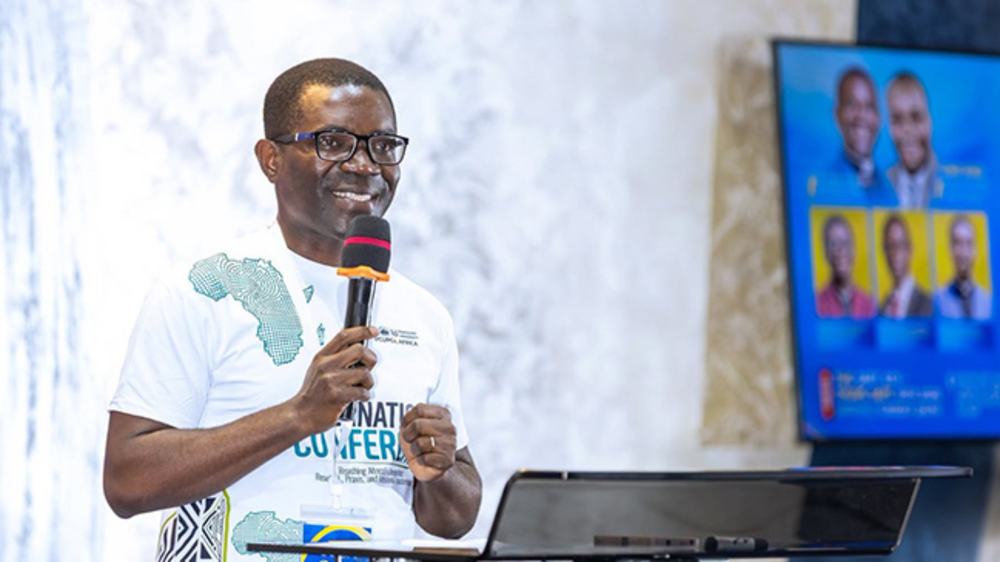 Pentecost University VC Urges Research-Driven Mission To Reach Africa’s Unreached web.jpg