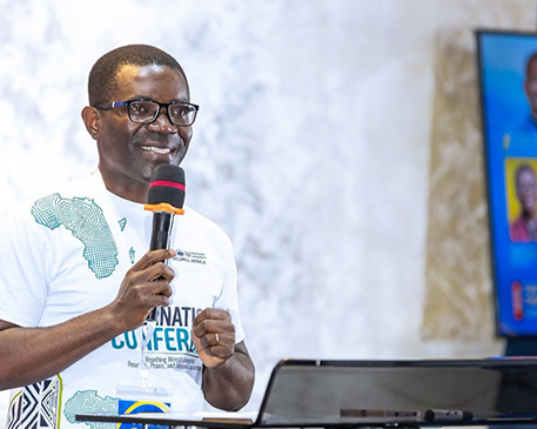 Pentecost University VC Urges Research-Driven Mission To Reach Africa’s Unreached web.jpg