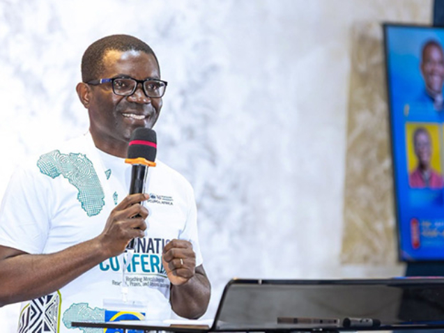 Pentecost University VC Urges Research-Driven Mission To Reach Africa’s Unreached web.jpg