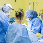 Abesewa Medical Outreach Targets 130 Free Surgeries in Two Weeks