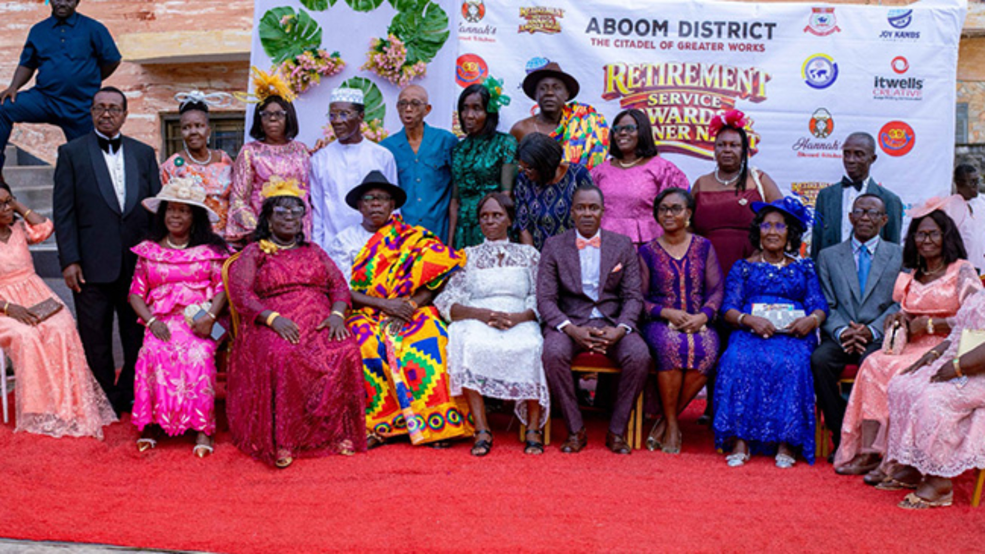 Aboom District Honours 24 Retiring Officers for Years of Dedicated Service web.jpg