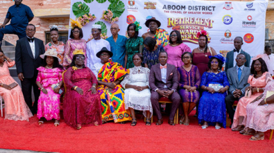 Aboom District Honours 24 Retiring Officers for Years of Dedicated Service web.jpg