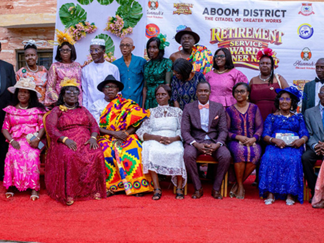 Aboom District Honours 24 Retiring Officers for Years of Dedicated Service web.jpg
