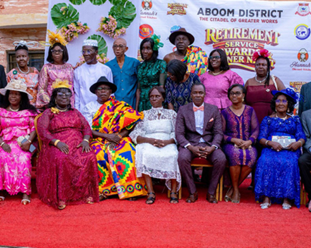 Aboom District Honours 24 Retiring Officers for Years of Dedicated Service web.jpg