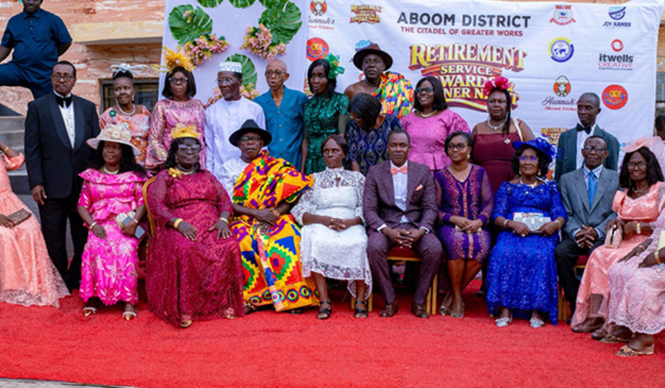 Aboom District Honours 24 Retiring Officers for Years of Dedicated Service web.jpg