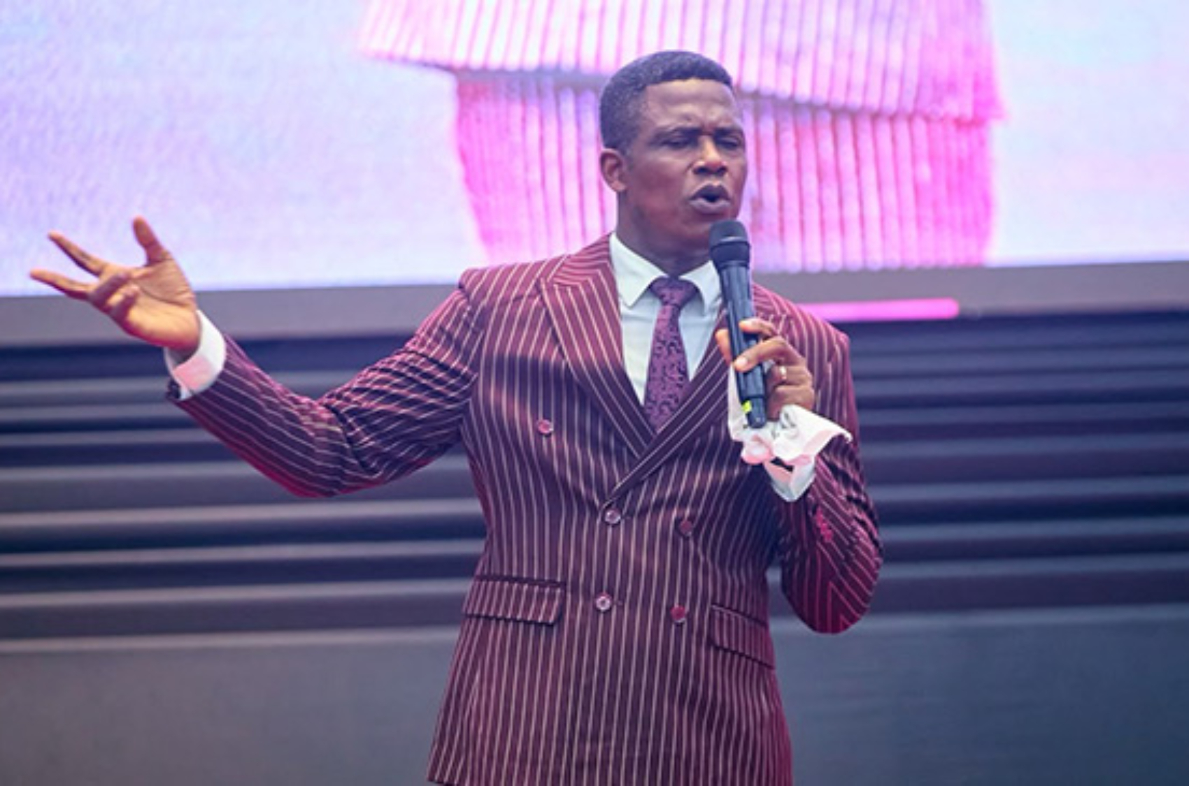 Apostle James Asare Calls For Continuous Outpouring Of The Holy Spirit web.jpg