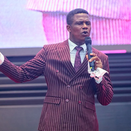 Apostle James Asare Calls For Continuous Outpouring Of The Holy Spirit web.jpg