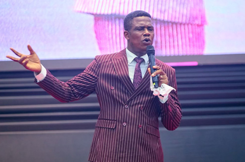 Apostle James Asare Calls For Continuous Outpouring Of The Holy Spirit web.jpg