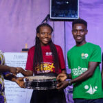 Five PENSA Teams Advance to 2026 National Bible Quiz Quarter-Finals