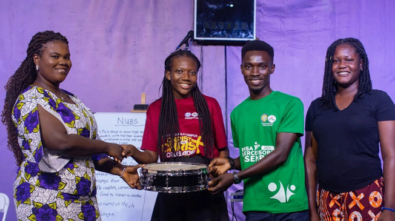 Five PENSA Teams Advance to 2026 National Bible Quiz Quarter-Finals web