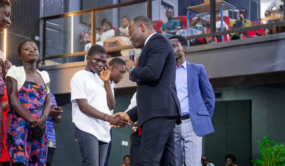 PENSA Pentecost University Inaugurates First Teens Ministry web.jpg