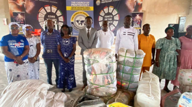 PIWC New Tafo Extends Christian Love To Aburonehia District web.jpg