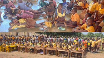 Sabuli District Donates Gh¢22,850 Furniture, Textbooks To Improve Learning web.jpg