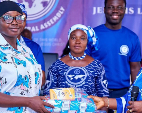 Tamale Area Women’s Ministry Supports 350 Girls web.jpg