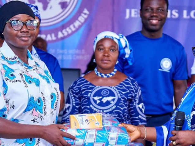 Tamale Area Women’s Ministry Supports 350 Girls web.jpg