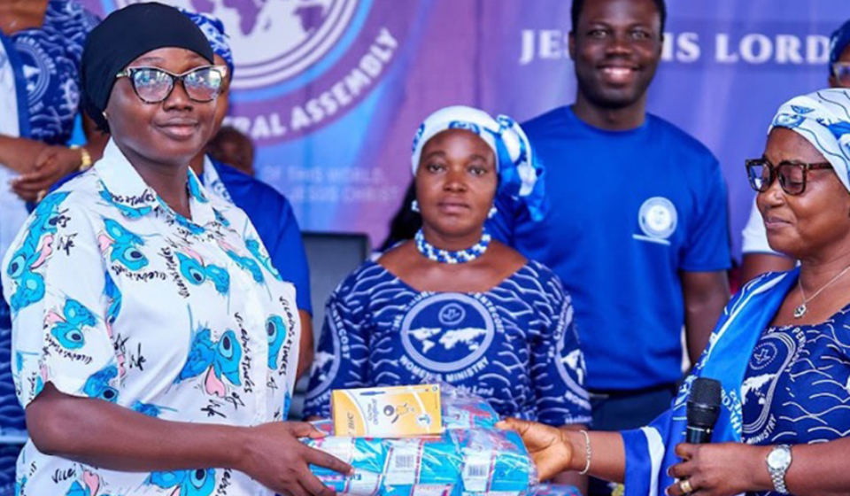 Tamale Area Women’s Ministry Supports 350 Girls web.jpg