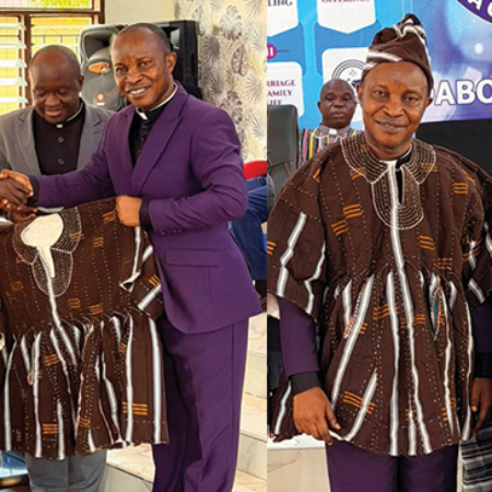 The Church of Pentecost Receives Recognition in Daboya web.jpg