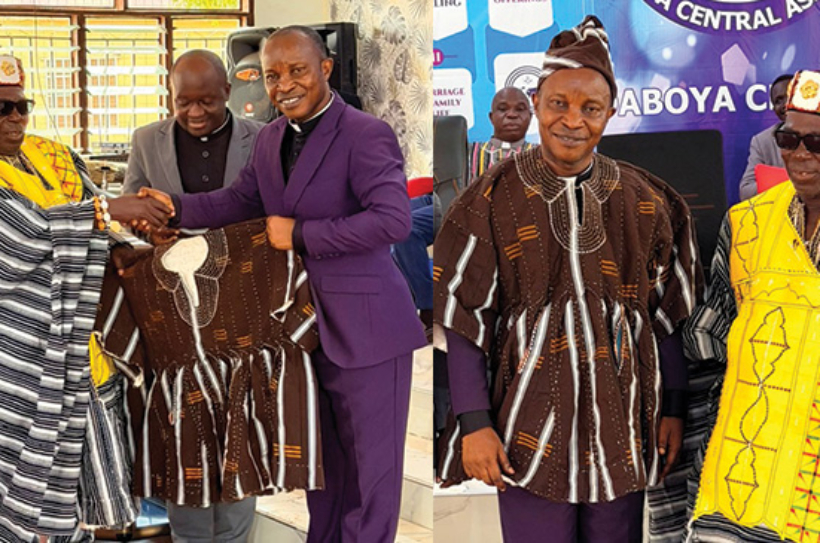 The Church of Pentecost Receives Recognition in Daboya web.jpg