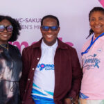 Women Urged To Discover Their Worth